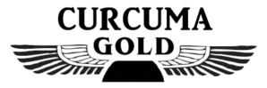 curcuma gold extracto de curcuma